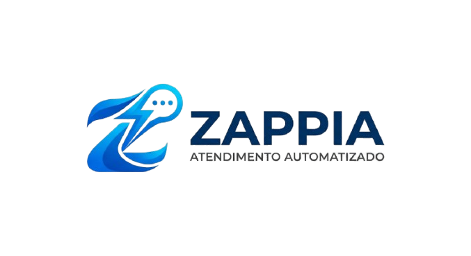 Zappia